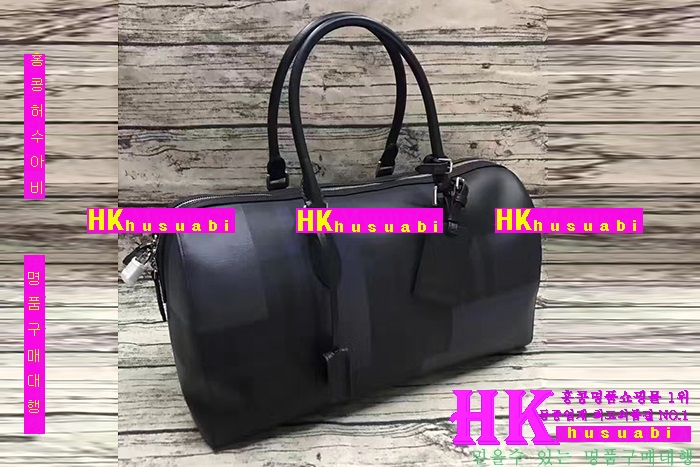 NEW ������ �Ż� ������ Ʈ���� ��Ʈ/����� BU170323-8