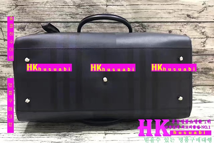 NEW ������ �Ż� ������ Ʈ���� ��Ʈ/����� BU170323-7