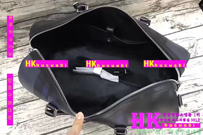 NEW ������ �Ż� ������ Ʈ���� ��Ʈ/����� BU170323-8