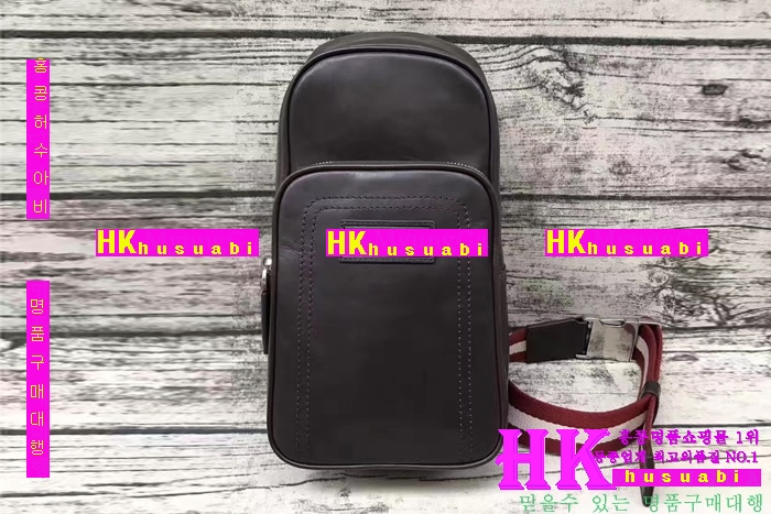 NEW �߸� �Ż� ������ ���� BY170323-35