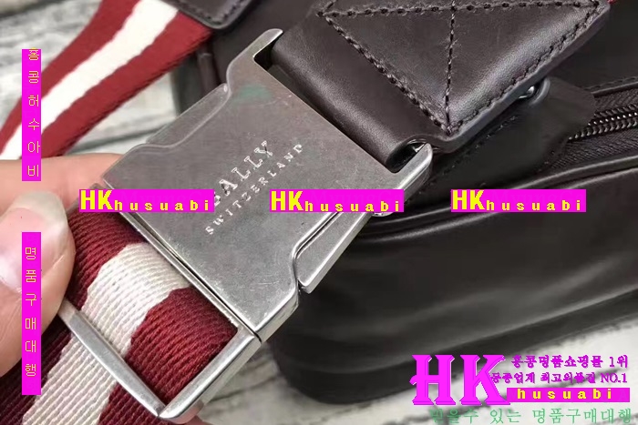 NEW �߸� �Ż� ������ ���� BY170323-35