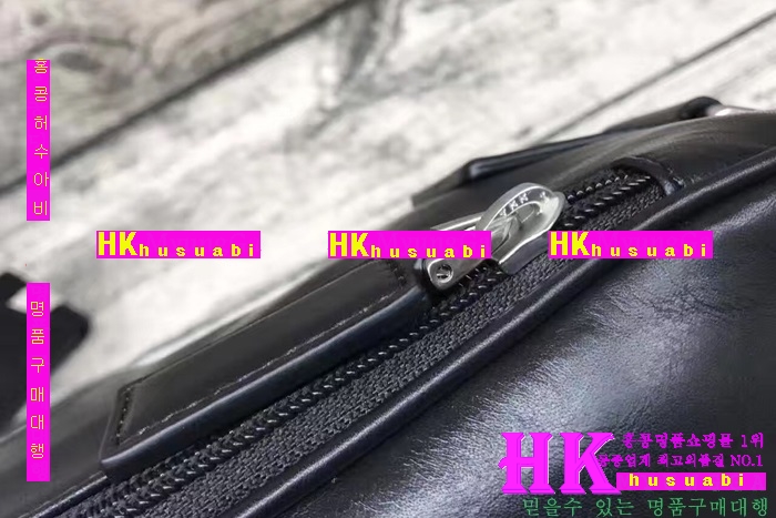 NEW �߸� �Ż� ������ ���� BY170323-36