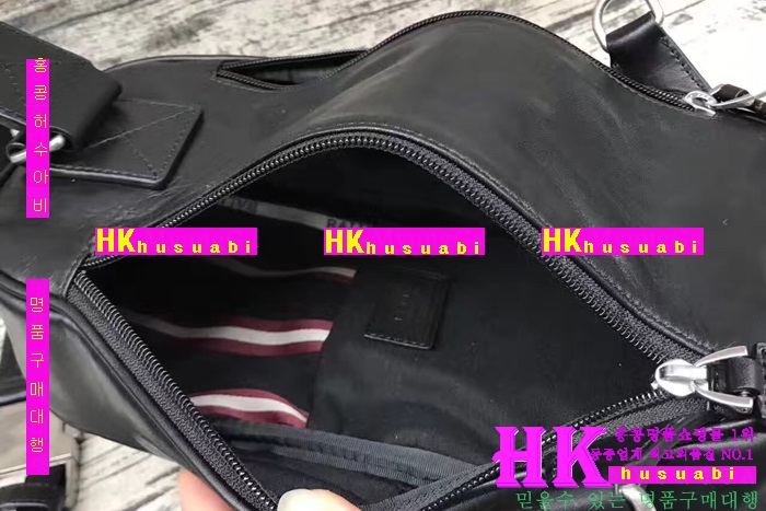 NEW �߸� �Ż� ������ ���� BY170323-36