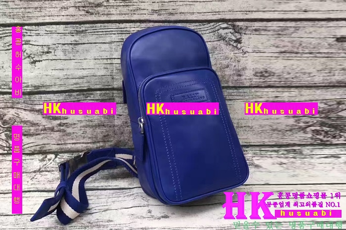 NEW �߸� �Ż� ������ ���� BY170323-34