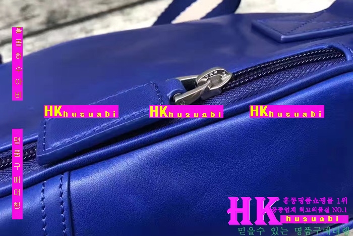 NEW �߸� �Ż� ������ ���� BY170323-34