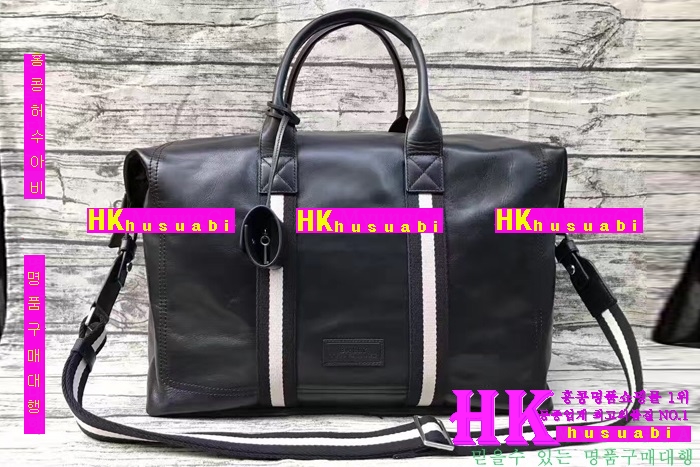 �ڹ̷��ޡ�NEW �߸� �Ż� ������ Ʈ���� �÷� ����� BY170323-12