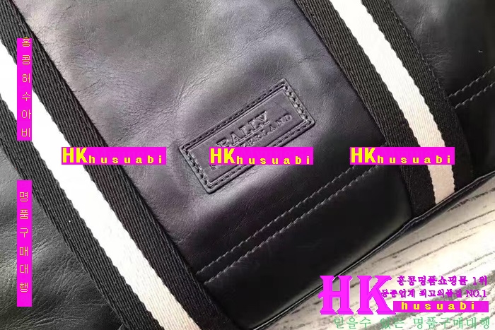 �ڹ̷��ޡ�NEW �߸� �Ż� ������ Ʈ���� �÷� ����� BY170323-12