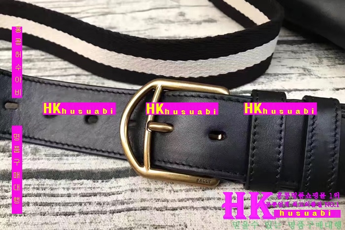 �ڹ̷��ޡ�NEW �߸� �Ż� ������ ũ�ν��� BY170323-32