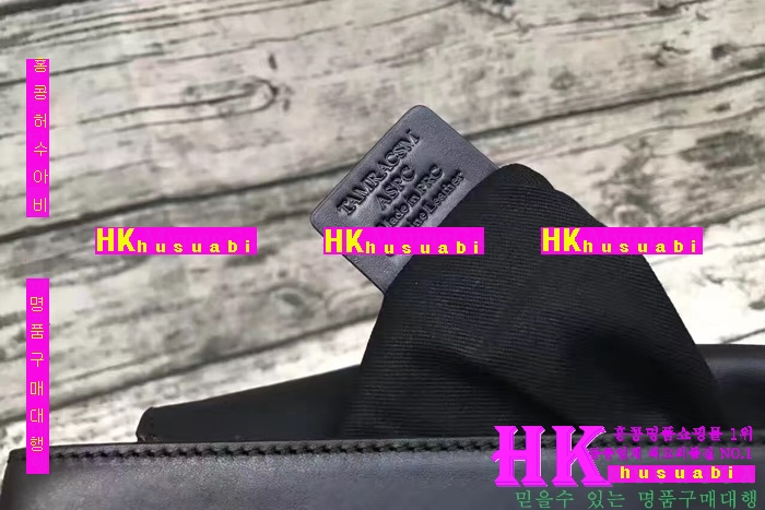 �ڹ̷��ޡ�NEW �߸� �Ż� ������ ũ�ν��� BY170323-32