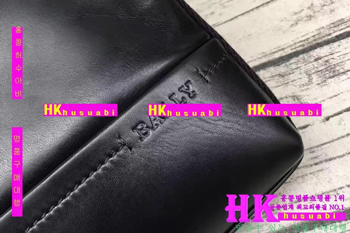 NEW �߸� �Ż� ������ ���� ũ�ν��� BY170323-29