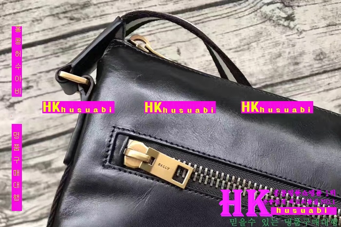 NEW �߸� �Ż� ������ ���� ũ�ν��� BY170323-29