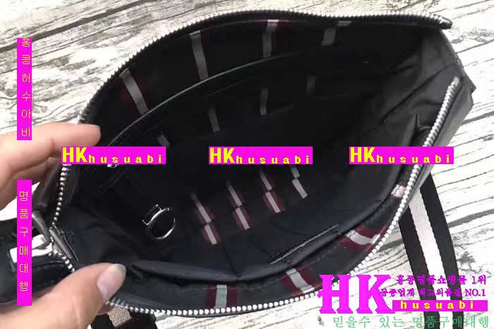 NEW �߸� �Ż� ������ ũ�ν��� BY170323-31