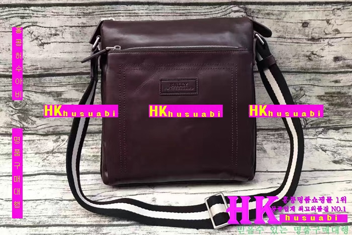 NEW �߸� �Ż� ������ ũ�ν��� BY170323-30