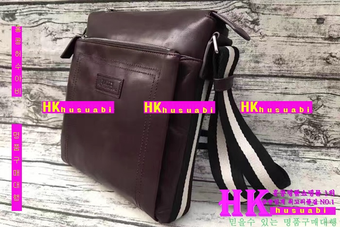 NEW �߸� �Ż� ������ ũ�ν��� BY170323-30