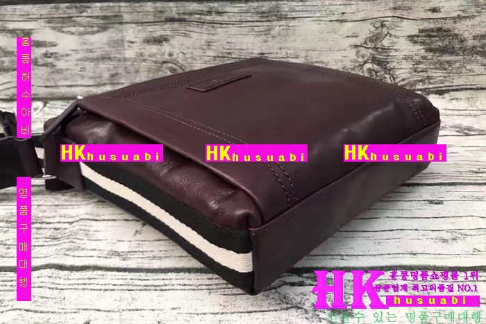 NEW �߸� �Ż� ������ ũ�ν��� BY170323-30