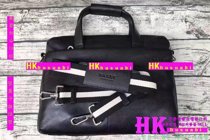 �ڹ̷��ޡ�NEW �߸� �Ż� ������ �÷� ����� BY170323-14