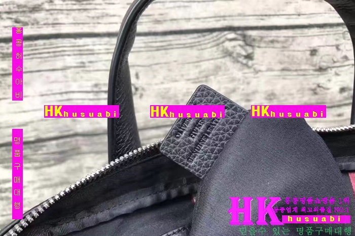 �ڹ̷��ޡ�NEW �߸� �Ż� ������ �÷� ����� BY170323-14