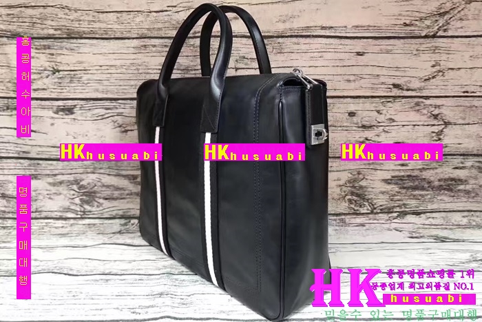 �ڹ̷��ޡ�NEW �߸� �Ż� ������ ��ť��Ʈ ���� ����� BY170323-13