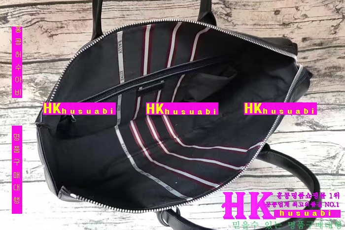 �ڹ̷��ޡ�NEW �߸� �Ż� ������ ��ť��Ʈ ���� ����� BY170323-13