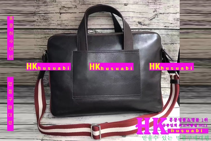 �ڹ̷��ޡ�NEW �߸� �Ż� ������ ��ť��Ʈ ���� ����� BY170323-15