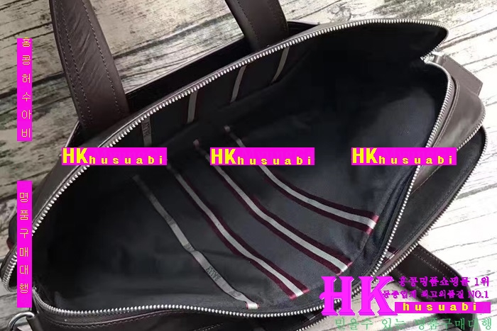 �ڹ̷��ޡ�NEW �߸� �Ż� ������ ��ť��Ʈ ���� ����� BY170323-15