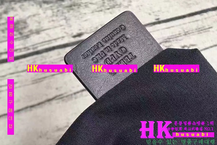 �ڹ̷��ޡ�NEW �߸� �Ż� ������ ��ť��Ʈ ���� ����� BY170323-15