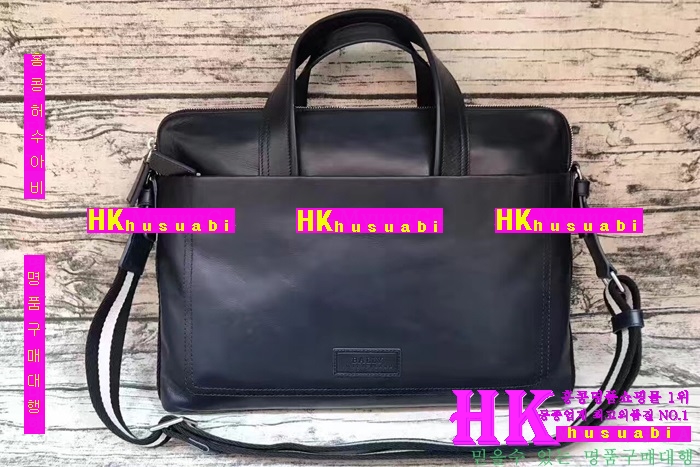 �ڹ̷��ޡ�NEW �߸� �Ż� ������ ��ť��Ʈ ���� ����� BY170323-16