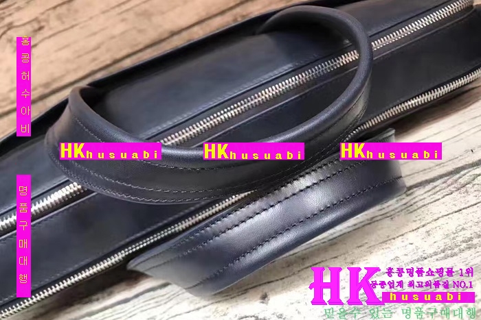 �ڹ̷��ޡ�NEW �߸� �Ż� ������ ��ť��Ʈ ���� ����� BY170323-16