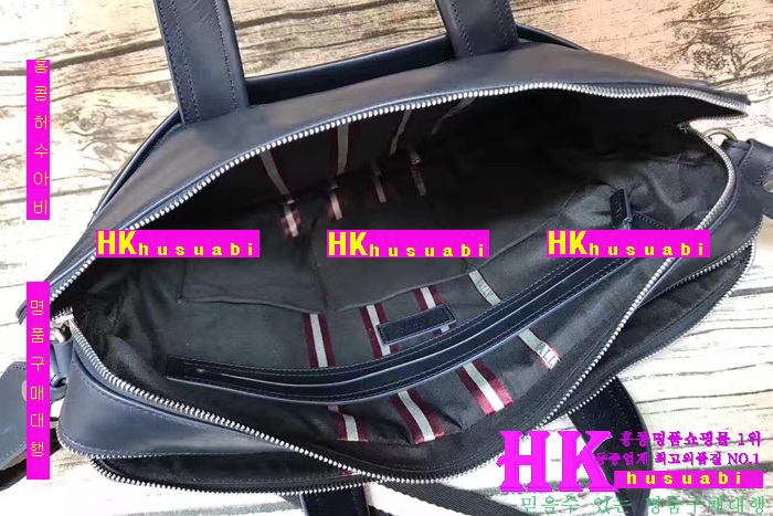 �ڹ̷��ޡ�NEW �߸� �Ż� ������ ��ť��Ʈ ���� ����� BY170323-16