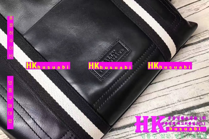 �ڹ̷��ޡ�NEW �߸� �Ż� ������ ���� ����� BY170323-9