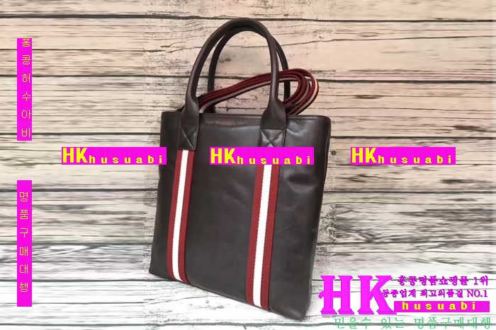 �ڹ̷��ޡ�NEW �߸� �Ż� ������ ���� ����� BY170323-8