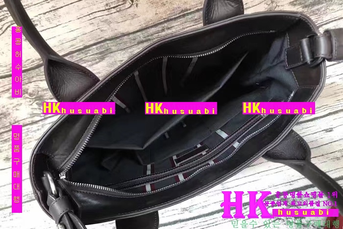 �ڹ̷��ޡ�NEW �߸� �Ż� ������ ���� ����� BY170323-8