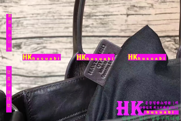 �ڹ̷��ޡ�NEW �߸� �Ż� ������ ���� ����� BY170323-8