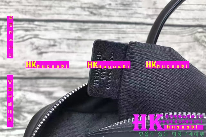 �ڹ̷��ޡ�NEW �߸� �Ż� ��ť��Ʈ ���� ������ ����� BY170323-21