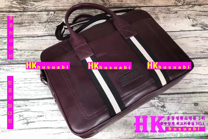 �ڹ̷��ޡ�NEW �߸� �Ż� ������ ��ť��Ʈ ���� ����� BY170323-19