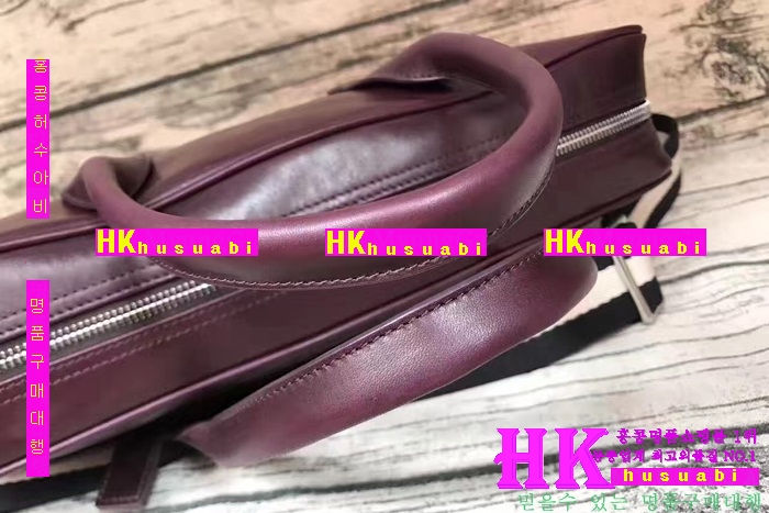 �ڹ̷��ޡ�NEW �߸� �Ż� ������ ��ť��Ʈ ���� ����� BY170323-19