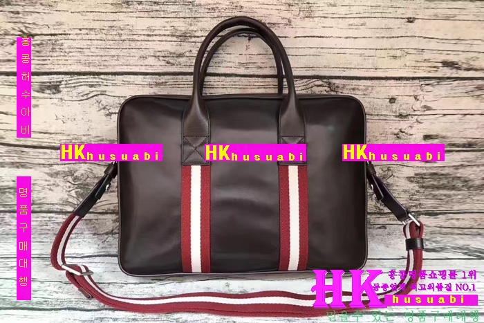 �ڹ̷��ޡ�NEW �߸� �Ż� ������ ��ť��Ʈ ���� ����� BY170323-20