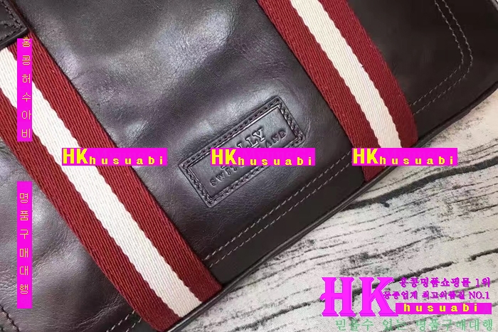 �ڹ̷��ޡ�NEW �߸� �Ż� ������ ��ť��Ʈ ���� ����� BY170323-20