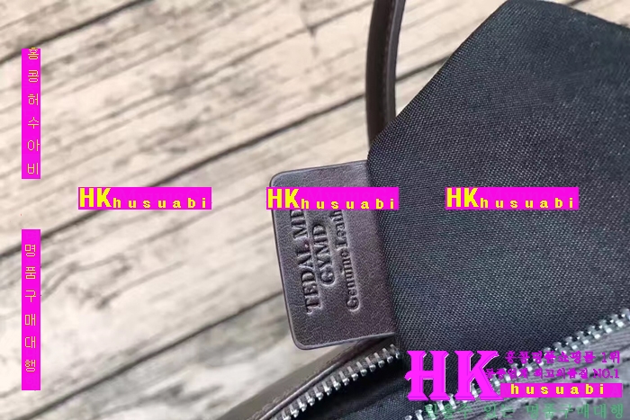 �ڹ̷��ޡ�NEW �߸� �Ż� ������ ��ť��Ʈ ���� ����� BY170323-20