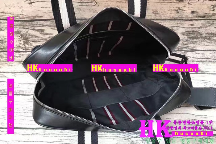 �ڹ̷��ޡ�NEW �߸� �Ż� ������ ��ť��Ʈ �÷� ����� BY170323-25