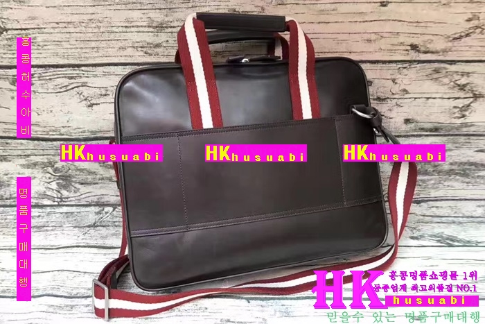 �ڹ̷��ޡ�NEW �߸� �Ż� ������ ��ť��Ʈ �÷� ����� BY170323-24