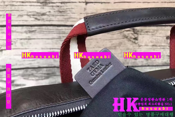 �ڹ̷��ޡ�NEW �߸� �Ż� ������ ��ť��Ʈ �÷� ����� BY170323-24