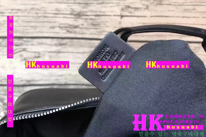 �ڹ̷��ޡ�NEW �߸� �Ż� ������ ��ť��Ʈ �÷� ����� BY170323-23