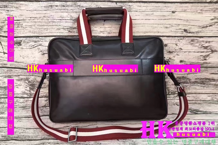 �ڹ̷��ޡ�NEW �߸� �Ż� ������ ��ť��Ʈ �÷� ����� BY170323-22