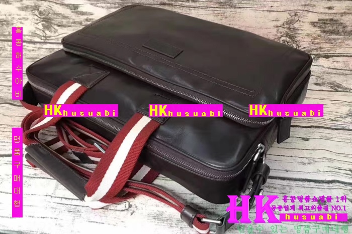 �ڹ̷��ޡ�NEW �߸� �Ż� ������ ��ť��Ʈ �÷� ����� BY170323-22