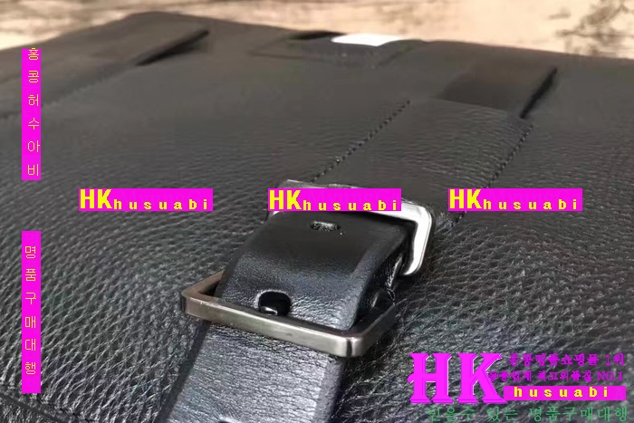 �ڹ̷��ޡ�NEW �߸� �Ż� ������ ��ť��Ʈ ���� ����� BY170323-18