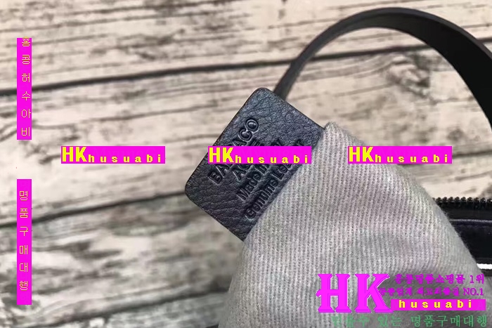 �ڹ̷��ޡ�NEW �߸� �Ż� ������ ��ť��Ʈ ���� ����� BY170323-18