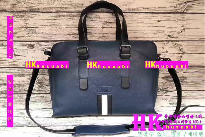 �ڹ̷��ޡ�NEW �߸� �Ż� ������ ��ť��Ʈ ���� ����� BY170323-17