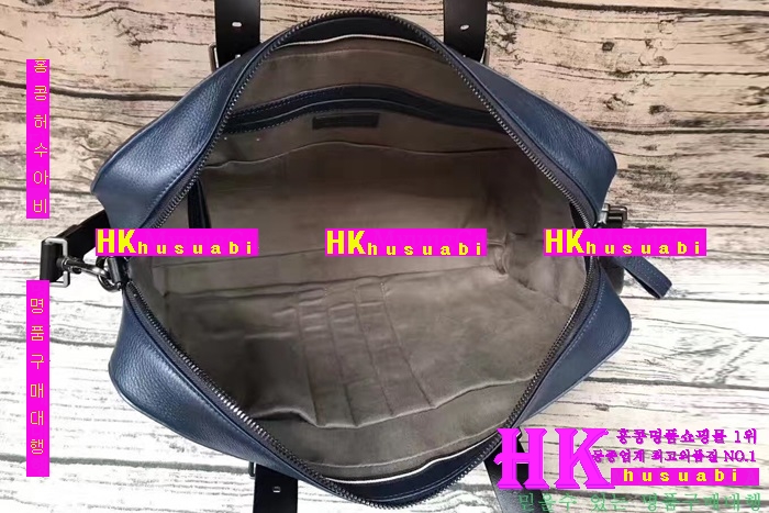 �ڹ̷��ޡ�NEW �߸� �Ż� ������ ��ť��Ʈ ���� ����� BY170323-17