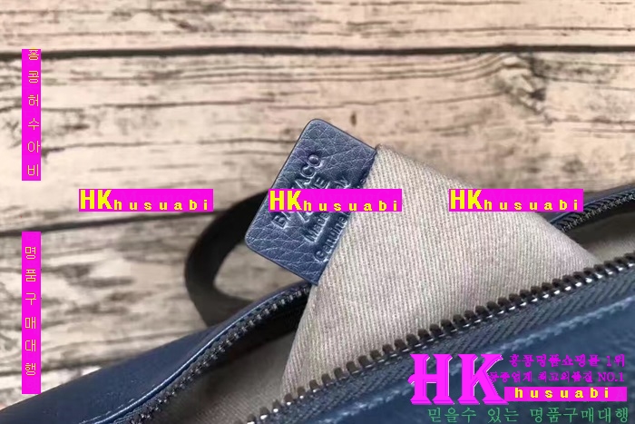 �ڹ̷��ޡ�NEW �߸� �Ż� ������ ��ť��Ʈ ���� ����� BY170323-17